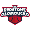 BKOlomoucko